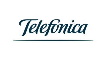 telefonica.png